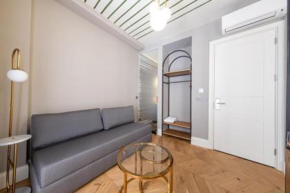Hotel Balo - image 29