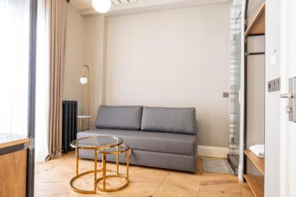 Hotel Balo - image 30