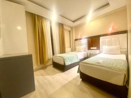 LARA HOTEL - image 11