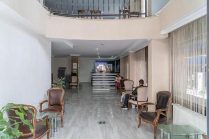LARA HOTEL - image 12