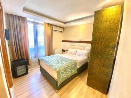 LARA HOTEL - image 2