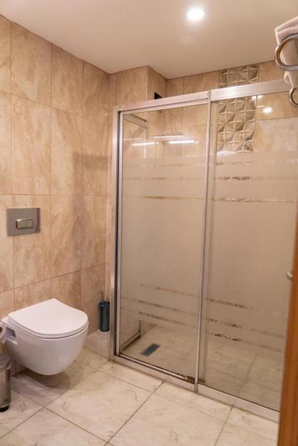 LARA HOTEL - image 6