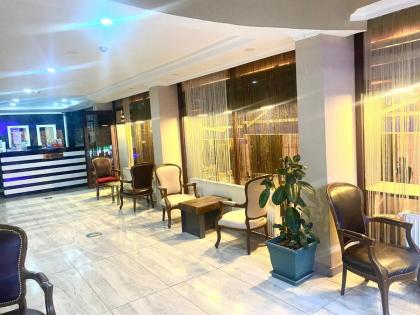 LARA HOTEL - image 8