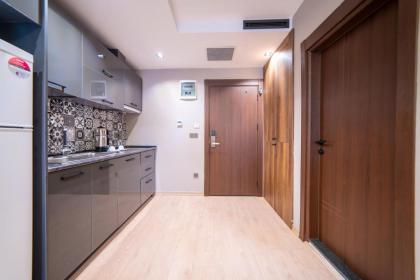 The Garden Room - image 22