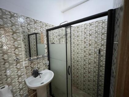 Golden Home Taksim Apart - image 16
