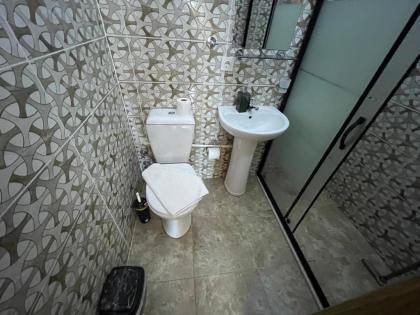 Golden Home Taksim Apart - image 19