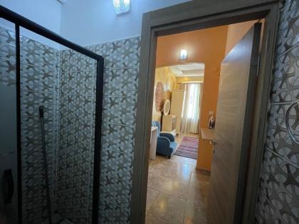 Golden Home Taksim Apart - image 20