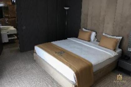 Aram Otel - image 21