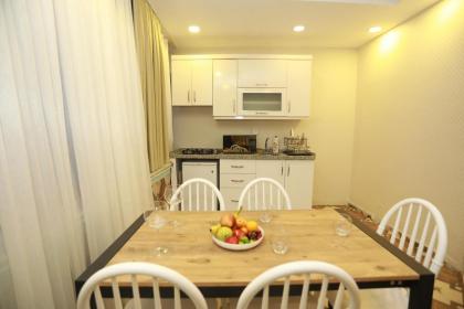 IMMORTELLE HOTEL - image 21