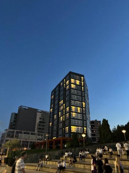 MAYAR RESIDENCE 