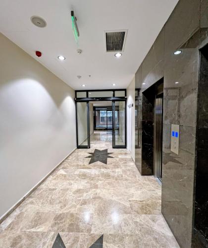 MAYAR RESIDENCE - image 7