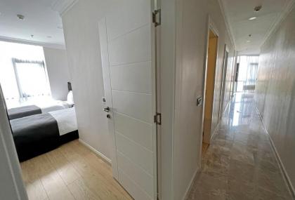 MAYAR RESIDENCE - image 11