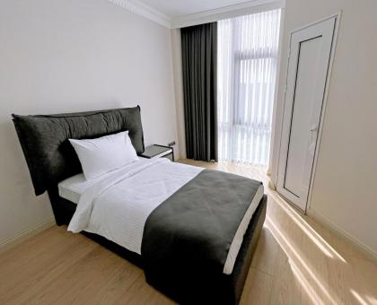 MAYAR RESIDENCE - image 12