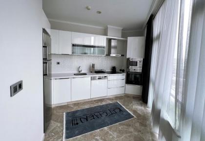 MAYAR RESIDENCE - image 13