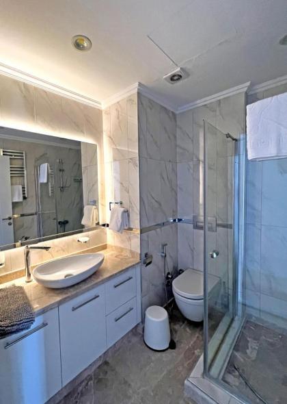 MAYAR RESIDENCE - image 15