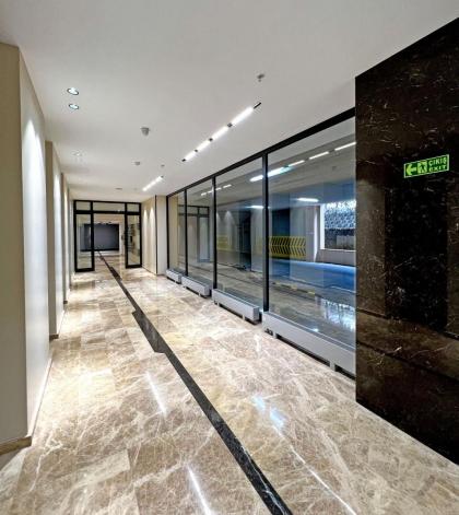 MAYAR RESIDENCE - image 2