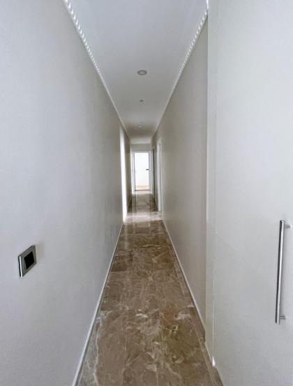 MAYAR RESIDENCE - image 16