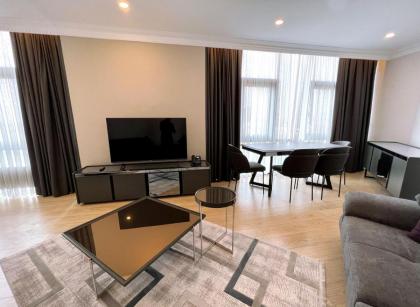 MAYAR RESIDENCE - image 17