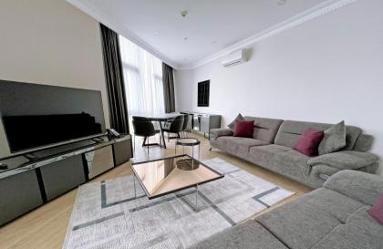 MAYAR RESIDENCE - image 18