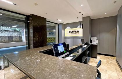 MAYAR RESIDENCE - image 4