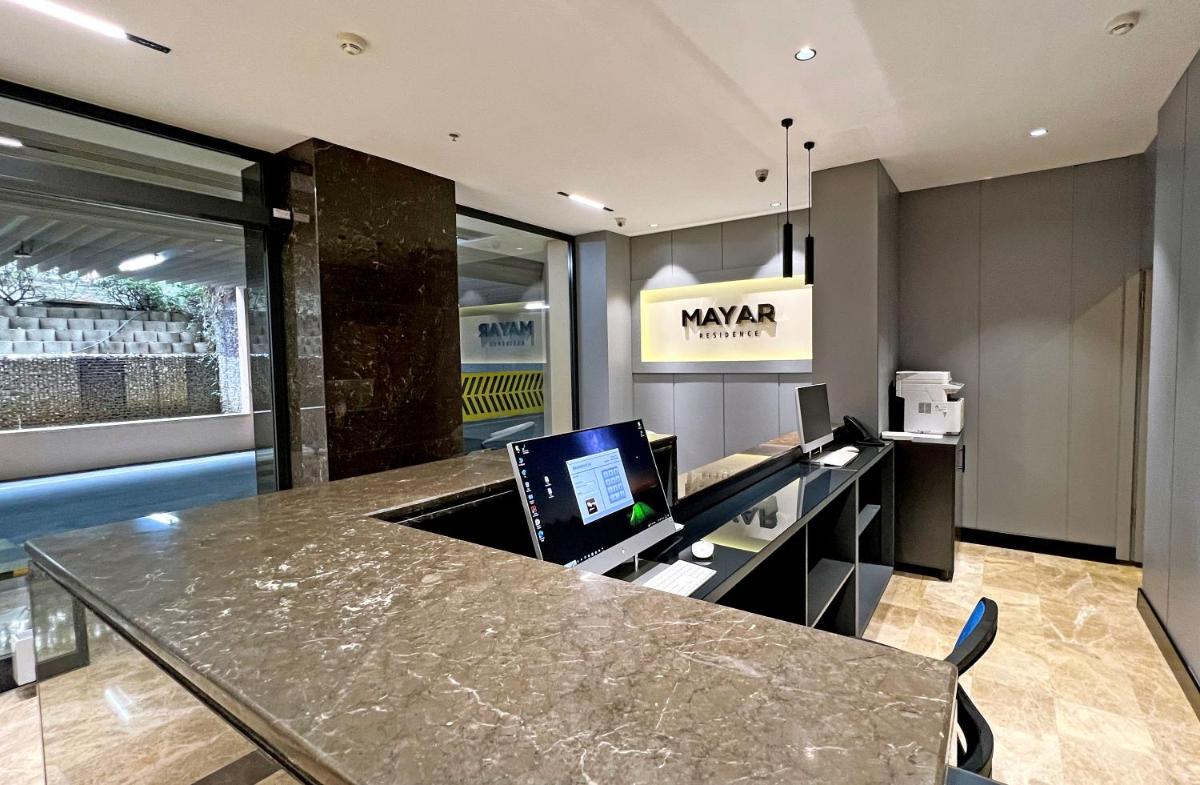 MAYAR RESIDENCE - image 4