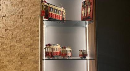 The Diderot Hotel - image 23