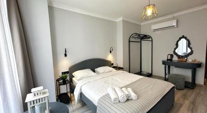 The Diderot Hotel - image 24