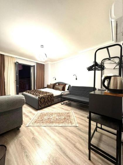 The Diderot Hotel - image 27