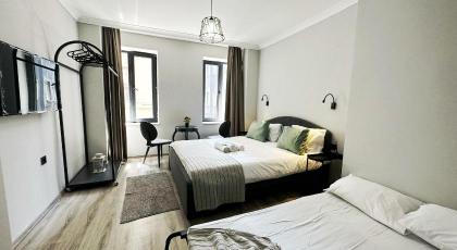 The Diderot Hotel - image 28