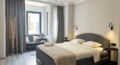 The Diderot Hotel - image 29