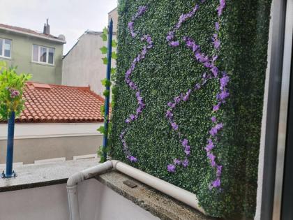 Peramira - image 3