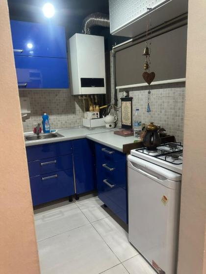 Bosphorus waterfront - trendiest location - image 6