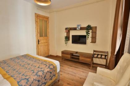 CUMBALI FLAT - image 23