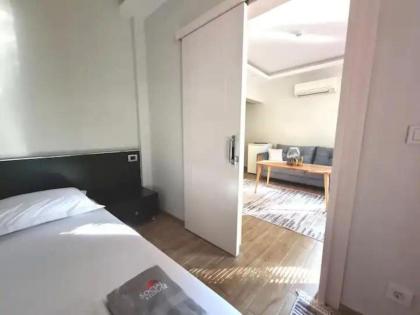 Galata nazapart - image 15
