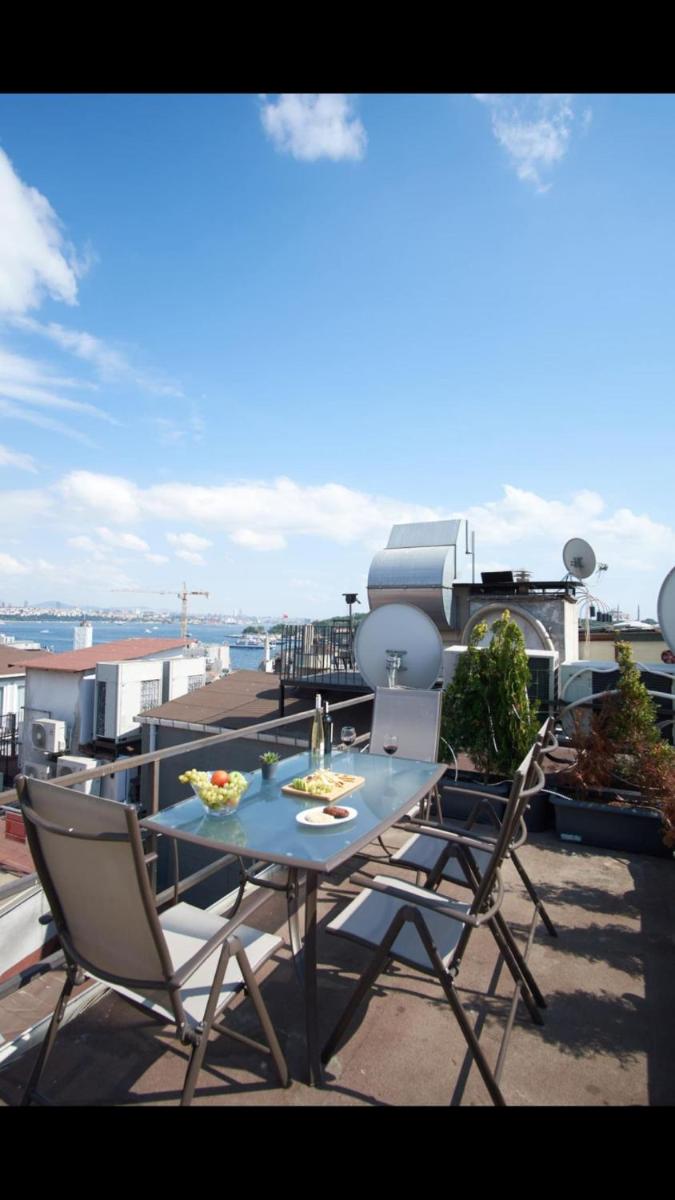 Galata nazapart - image 2