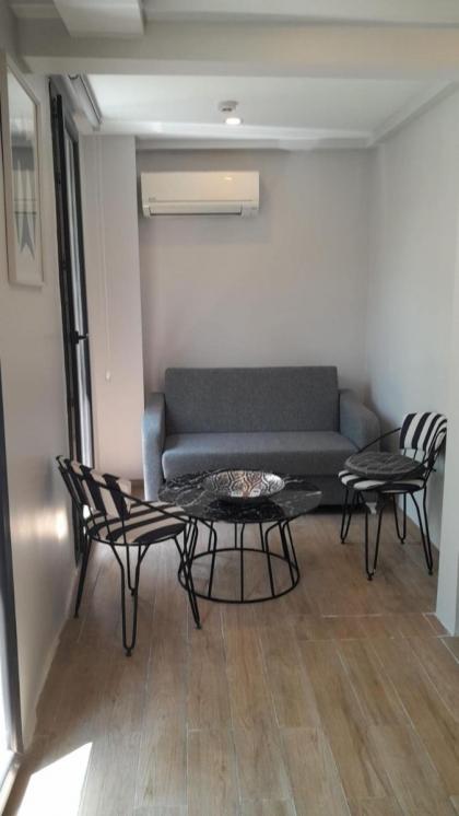 Galata nazapart - image 20