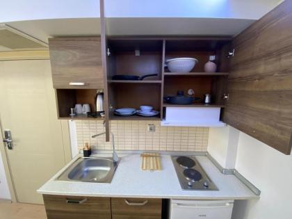 Elegance Suites - image 18