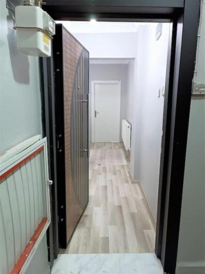 Asmin's House in Fatih - image 24