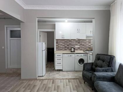 Asmin's House in Fatih - image 29