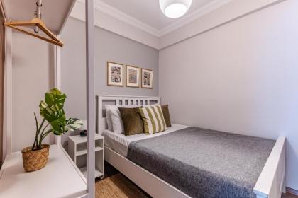 Spacious - image 10