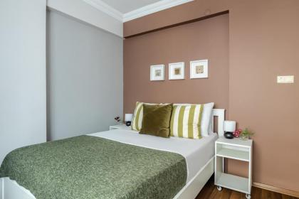 Spacious - image 16