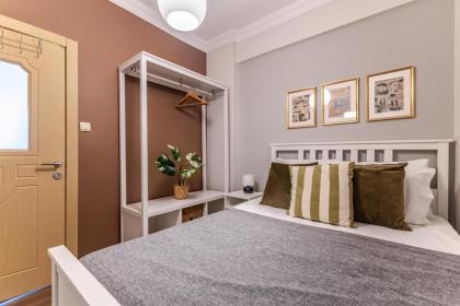 Spacious - image 18