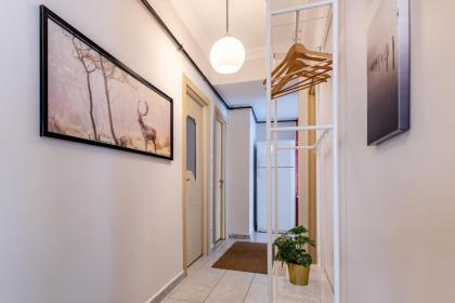 Spacious - image 19