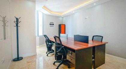 Manu Startup House - image 17