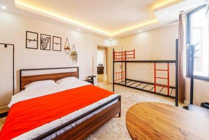 Manu Startup House - image 19