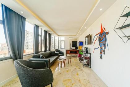 Manu Startup House - image 3