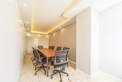 Manu Startup House - image 5