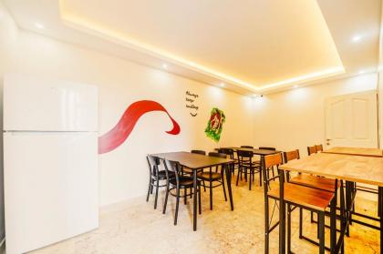 Manu Startup House - image 7