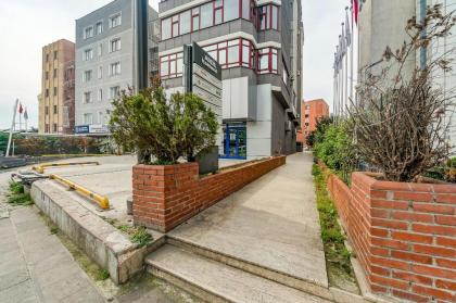 Manu Startup House - image 8