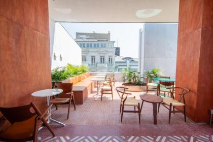Stay Lab Taksim - image 10